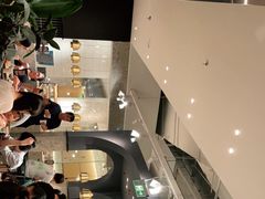 -Pennehut畔尼意面(合肥万象城店)