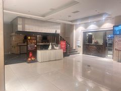 -香丰阁·烤鸭·川湘菜(昌平店)