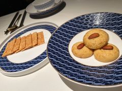 -炳胜私厨(万象前海店)