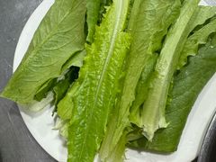 -三兴涮羊肉(荣安大街店)