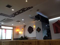 iphone_upload_pic-风情丽江斑鱼火锅(孙家沟西南路80号店)