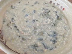 -延阿姨水豆腐(公园店)