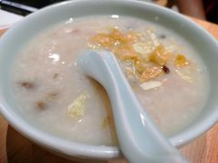 -宏状元现熬粥·京味菜(三里河店)