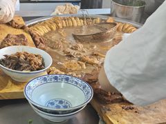 -陈记卤煮小肠