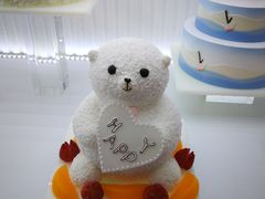 -好利来(兴华街店)