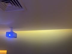 -华夏良子·足道SPA艾灸(王府井店)