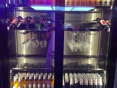 -栢里酒店(广州上下九步行街店)