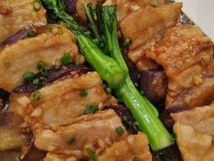 -虾饺妹·酒家(金碧店)
