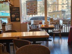 -玖鲜小笼(中山广场店)