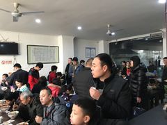 -盈盈水盆(西一路店)