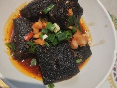 -胡记德源粉·湖南菜(双安店)