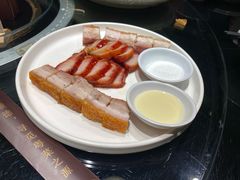 -顺峰顺水顺德菜(龙华店)