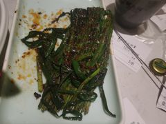 -状元阁烧烤(群力店)