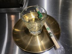 -提老炮儿烧烤(南山店)