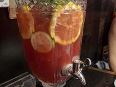 -鸣记脆皮烤鱼·海鲜烤鱼(亿合城店)