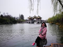 -双东酒店(东关街店)