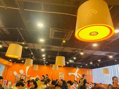 -大快活(丽丰店)