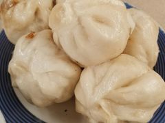 -老福洲(西洪路店)