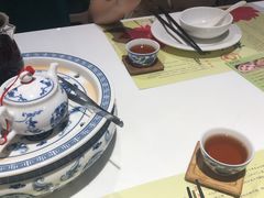 -有心德(隆生店)