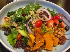 -blue frog蓝蛙(长泰广场店)