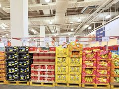 -山姆会员商店(亦庄创意生活广场店)