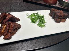 -墨泉峰味(润和国际广场店)