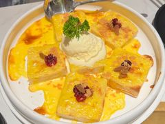 -花味烤肉·拌饭(庐阳万科店)