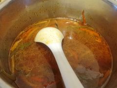 -新疆伊宁远征餐厅