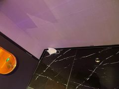 -星聚会KTV(南翔印象城MEGA店)