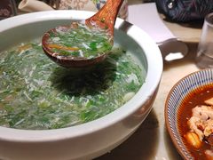 -探花·意境江南菜·唐伯虎文化体验店·松鼠桂鱼(观前店)