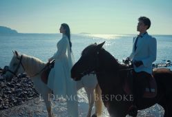 -LDIAMON西服定制(温州店)