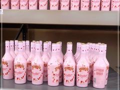 -盒马X会员店(上海森兰商都店)