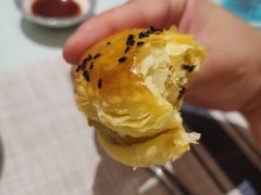 -舜和巴西烤肉餐厅(舜和国际店)