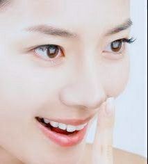 -SKINIST丽铂医疗美容