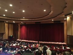-梅陇文化馆