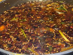 -胖子鱼·天水麻辣鱼火锅(秦州407店)