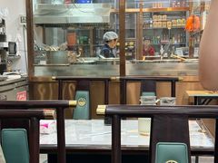 -二张农家菜(天通苑店)