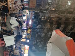 -阿生哥螺蛳粉(永安街店)