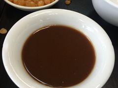 -来自潮州牛肉店(华强北店)