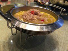 -琼林徽宴(中央门店)