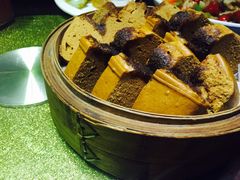 -涌上外婆桥(南塘店)