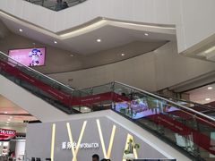 -王府井百货(总府店)