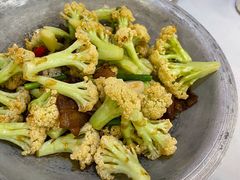 -紫阳家宴(源深店)