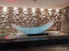 -东吴水韵(吴中店)