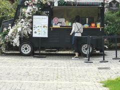 -禧宴Joyous Restaurant(禧园店)