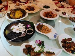 -三六三杭州菜(水上总店)