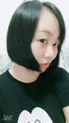 -渼树MSUTREE连锁沙龙