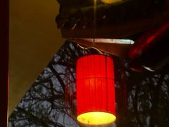 -河源客天下-温泉小镇