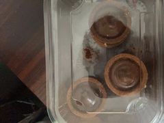 -糕大师•手作鲜糕点(滨湖万达店)