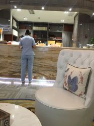 -百丽雅QueenSpa双美中心